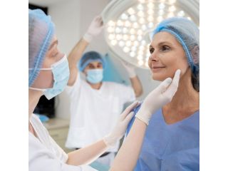 san-francisco-plastic-surgeons-advanced-care-center-small-0