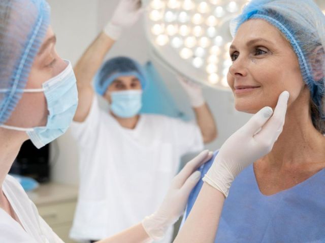 san-francisco-plastic-surgeons-advanced-care-center