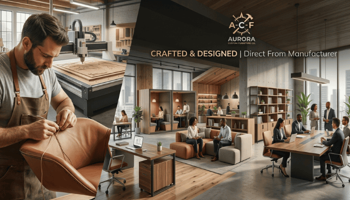 premium-custom-commercial-furniture-direct-from-the-manufacturer-big-0