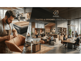 premium-custom-commercial-furniture-direct-from-the-manufacturer-small-0