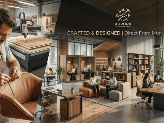 premium-custom-commercial-furniture-direct-from-the-manufacturer