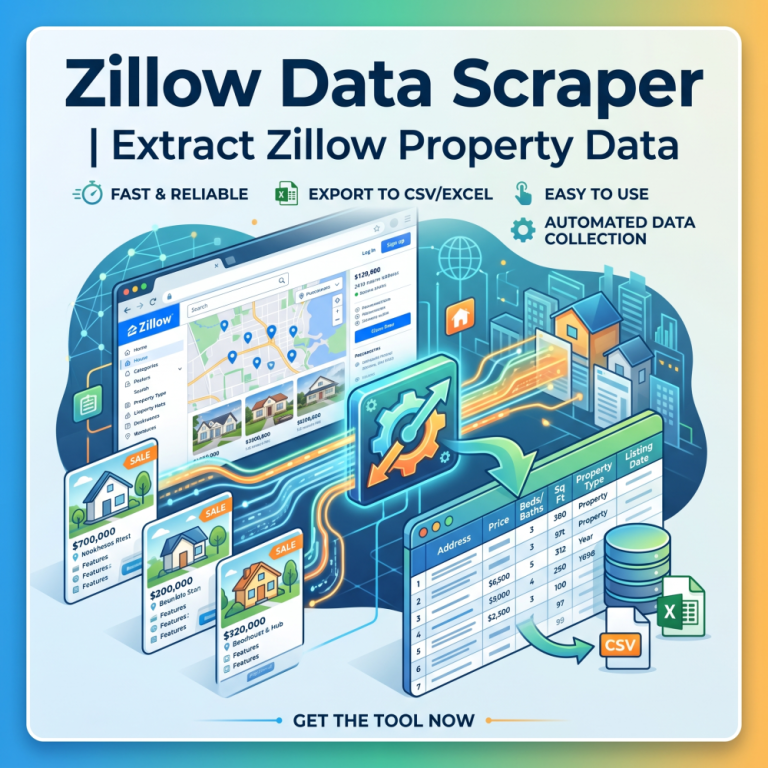 zillow-data-scraper-extract-zillow-property-data-big-0