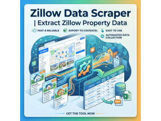 zillow-data-scraper-extract-zillow-property-data-small-0