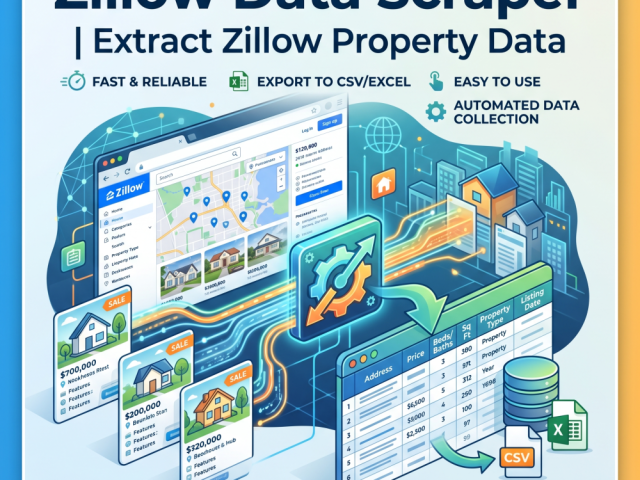 zillow-data-scraper-extract-zillow-property-data