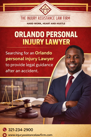 get-proven-injury-claim-help-from-orlando-personal-injury-lawyer-big-0