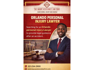 get-proven-injury-claim-help-from-orlando-personal-injury-lawyer-small-0