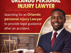 get-proven-injury-claim-help-from-orlando-personal-injury-lawyer