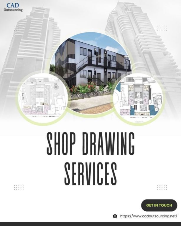 outsource-shop-drawing-services-for-precise-project-execution-big-0