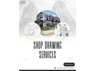 outsource-shop-drawing-services-for-precise-project-execution-small-0