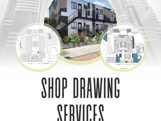 outsource-shop-drawing-services-for-precise-project-execution