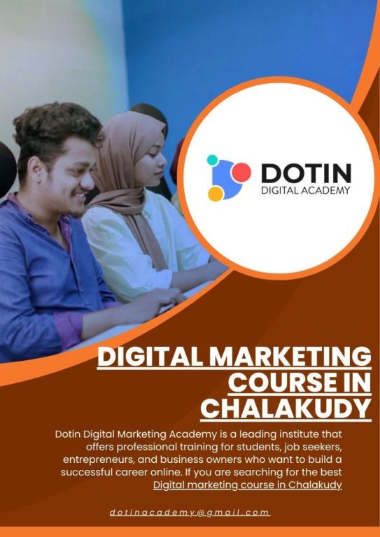 digital-marketing-course-in-chalakudy-big-0