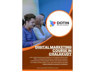 digital-marketing-course-in-chalakudy-small-0
