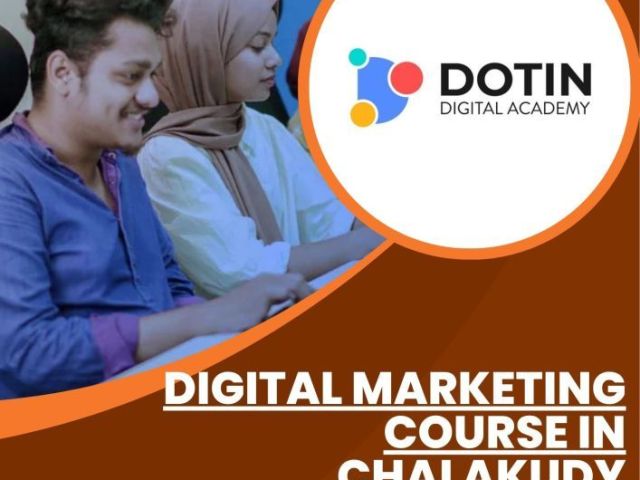 digital-marketing-course-in-chalakudy