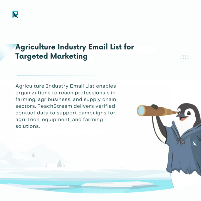 agriculture-industry-email-list-for-targeted-marketing-big-0