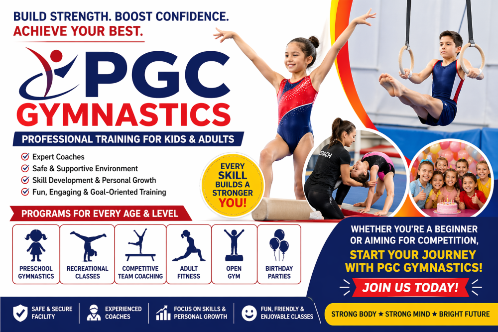 pgc-gymnastics-professional-gymnastics-training-big-0