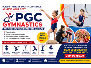 pgc-gymnastics-professional-gymnastics-training-small-0
