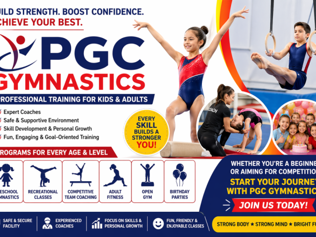 pgc-gymnastics-professional-gymnastics-training