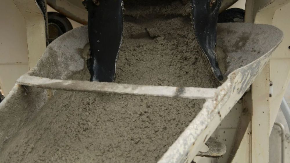 driveway-resurfacing-tn-big-0