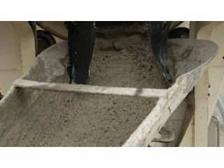 driveway-resurfacing-tn-small-0