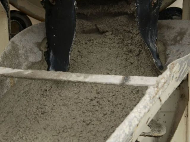 driveway-resurfacing-tn