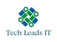 join-oracle-fusion-financials-course-tech-leads-it