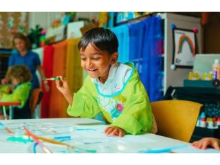 a-school-that-feels-right-from-the-start-small-0