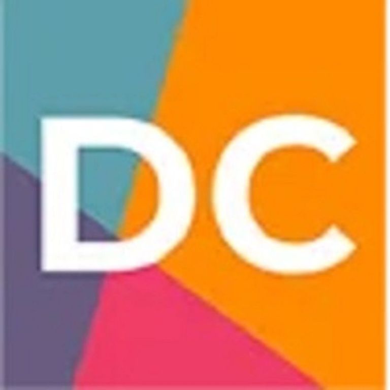 custom-android-app-development-services-for-scalable-mobile-apps-big-0