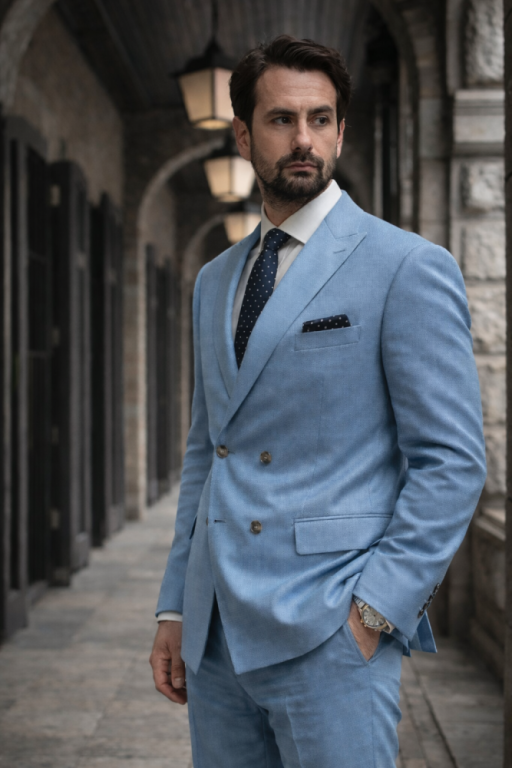 double-breasted-premium-tailored-suit-big-0