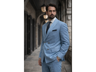 double-breasted-premium-tailored-suit-small-0