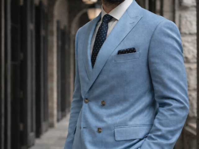 double-breasted-premium-tailored-suit