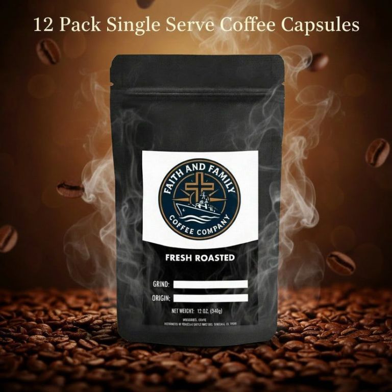 buy-blended-coffee-beans-online-in-usa-big-0