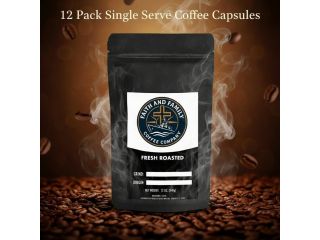 buy-blended-coffee-beans-online-in-usa-small-0
