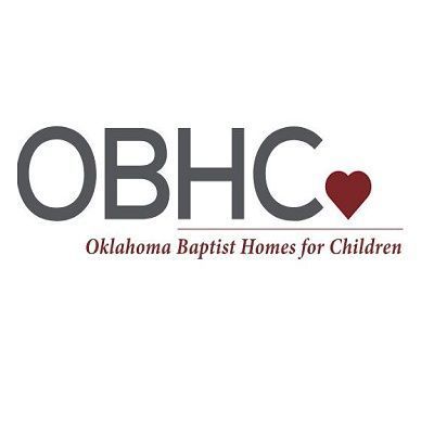 hope-pregnancy-center-tulsa-okc-pryor-support-obhc-care-big-0