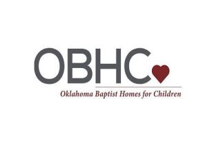 hope-pregnancy-center-tulsa-okc-pryor-support-obhc-care-small-0