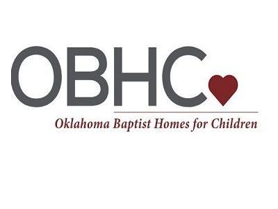 hope-pregnancy-center-tulsa-okc-pryor-support-obhc-care