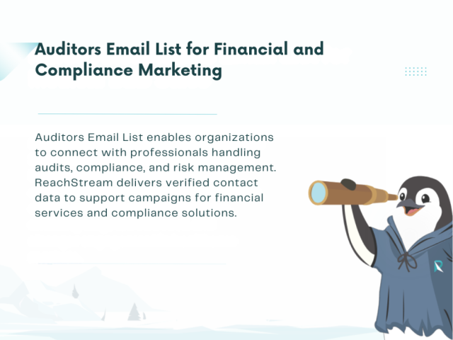 auditors-email-list-for-financial-and-compliance-marketing