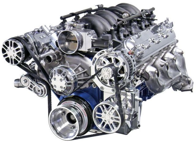order-a-heavy-duty-used-gmc-transmission-at-low-prices