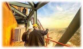 electrical-engineering-for-mining-industry-big-0