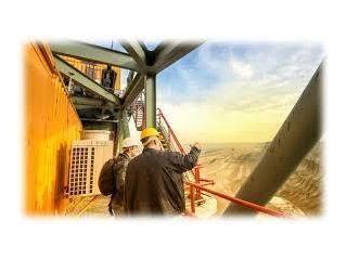 electrical-engineering-for-mining-industry-small-0