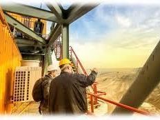 electrical-engineering-for-mining-industry