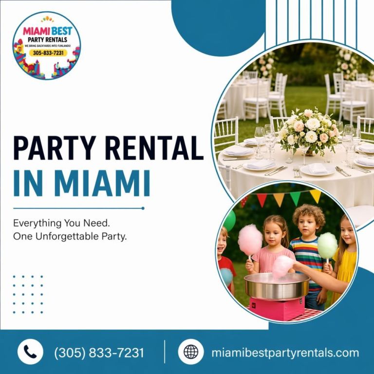 party-rental-in-miami-big-0