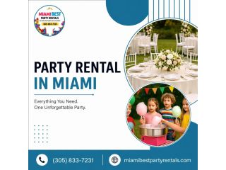 party-rental-in-miami-small-0