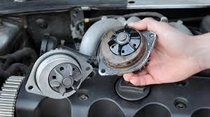 car-water-pump-replacement-service-for-engine-cooling-big-0
