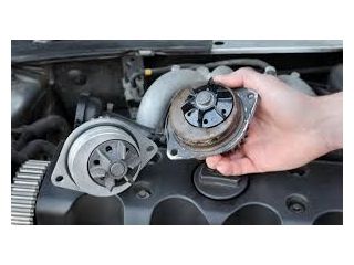 car-water-pump-replacement-service-for-engine-cooling-small-0