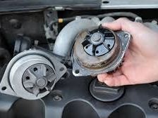 car-water-pump-replacement-service-for-engine-cooling