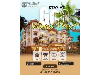 best-time-to-book-hotels-in-south-goa-for-maximum-savings-small-0
