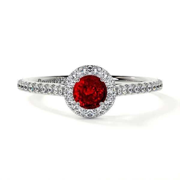 unique-gemstone-ring-at-gemsny-big-0