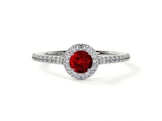 unique-gemstone-ring-at-gemsny-small-0