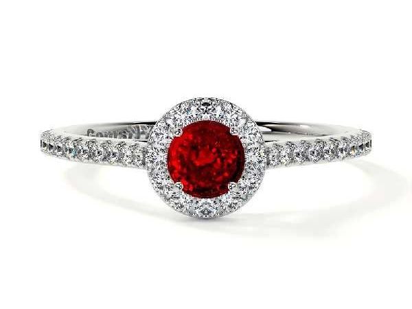 unique-gemstone-ring-at-gemsny