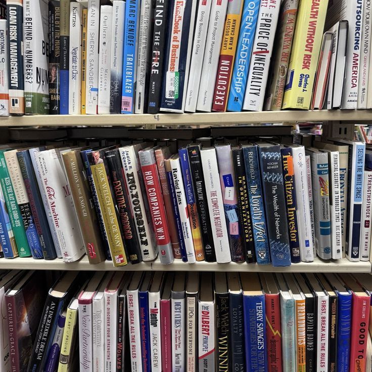 who-are-the-best-wholesale-book-dealers-for-bulk-orders-big-0